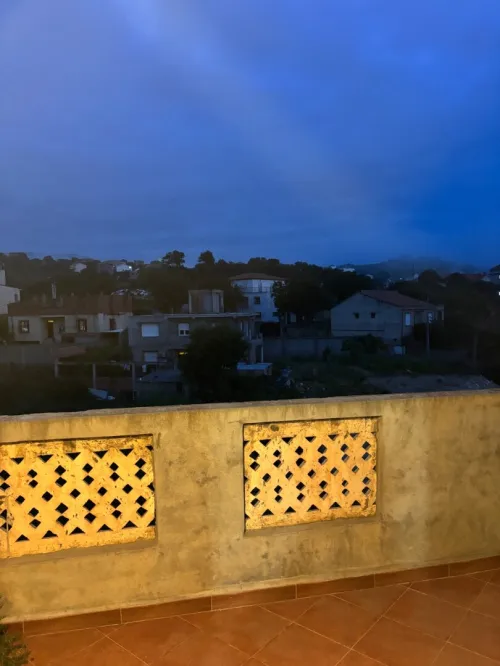 Vente Appartement Duplex F5 Tizi Ouzou Tigzirt