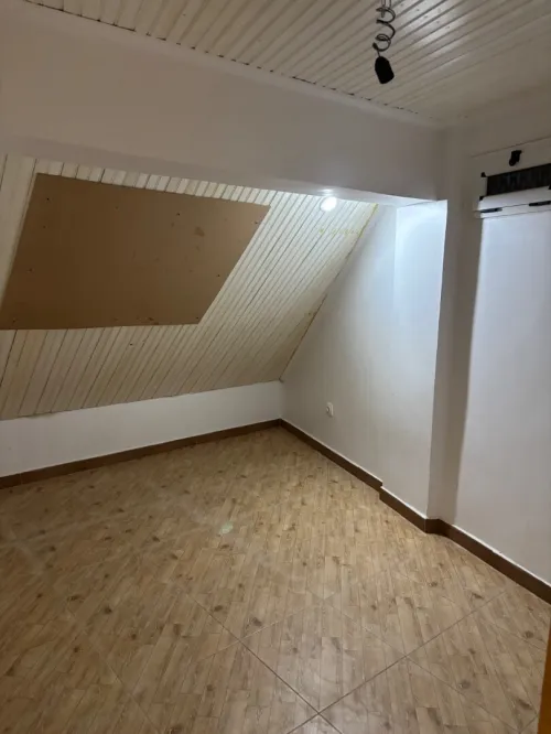Vente Appartement Duplex F5 Tizi Ouzou Tigzirt
