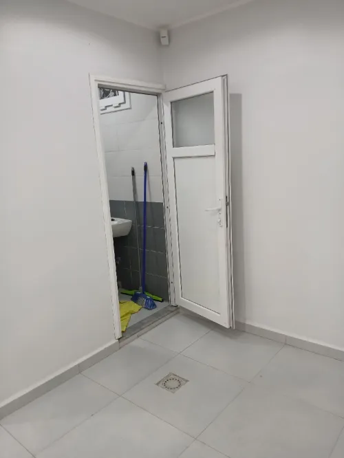 Location Local Alger Kouba