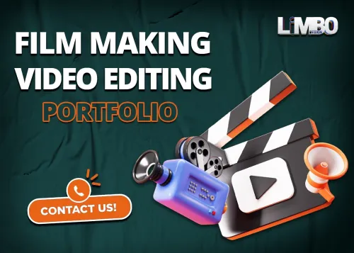 Montage Video 