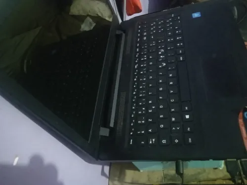 Lenovo IdeaPad 110