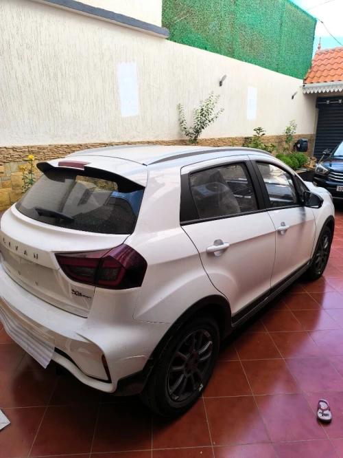 Livan X3 Pro  2025 