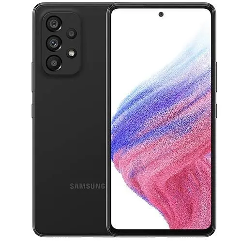 Samsung A53 5G