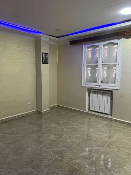 Location Villa Alger Souidania