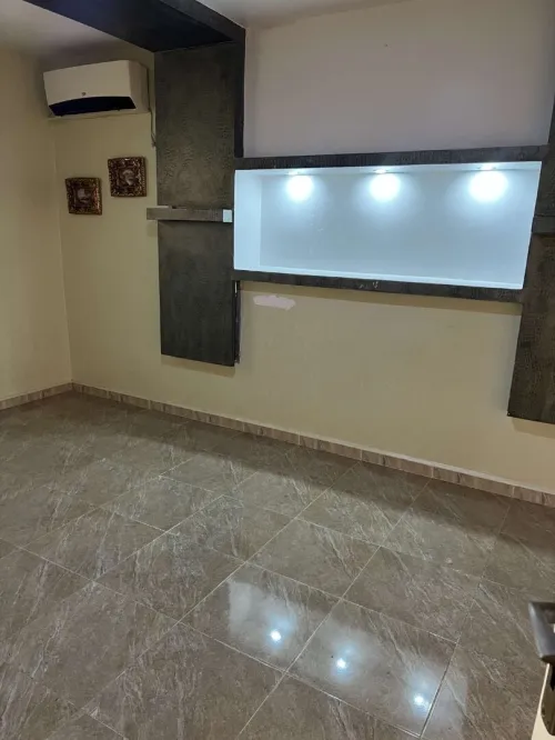 Location Villa Alger Souidania