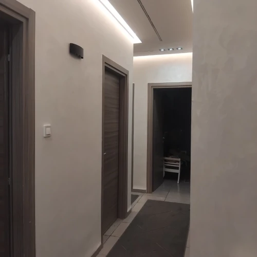 Vente Appartement F4 Alger Ouled fayet