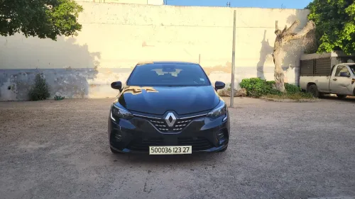 Renault Clio 5  2023 Techno