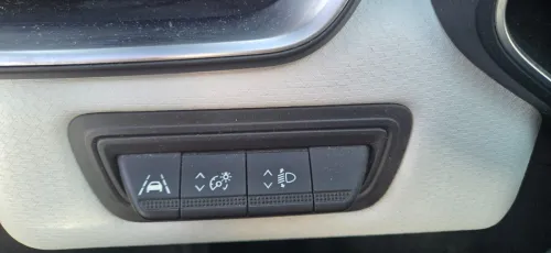 Renault Clio 5  2023 Techno