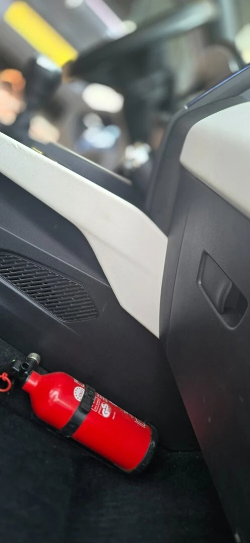 Renault Clio 5  2023 Techno