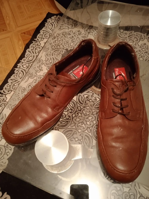 Chaussures