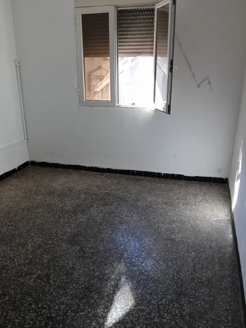 Vente Appartement F3 Alger Douera
