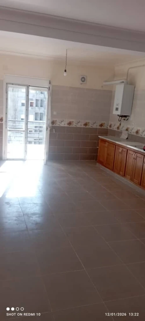 Location Appartement F2 Alger Bouzareah