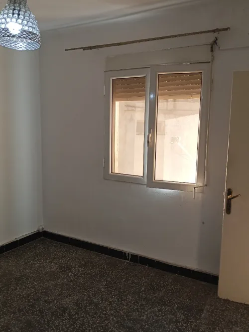 Vente Appartement F3 Alger Douera