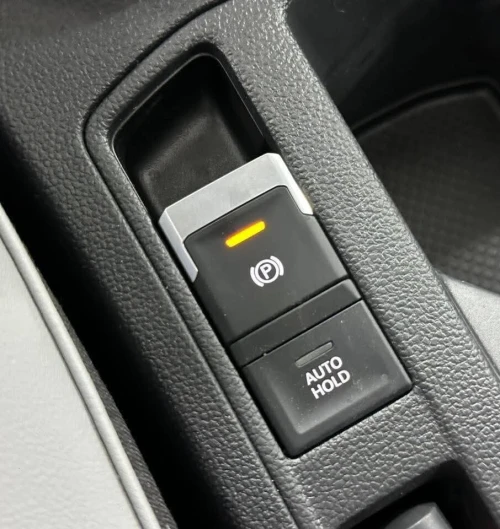 Volkswagen T-Roc 2025 R-Line 