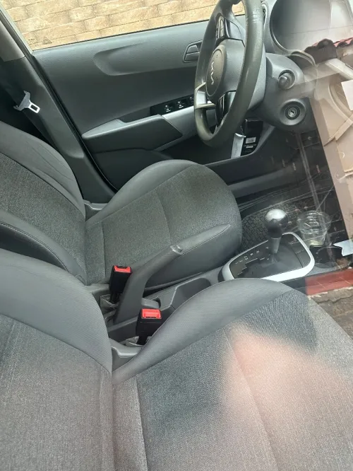 Kia Picanto 2022 Active