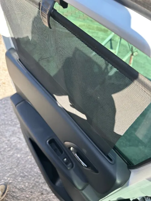 Peugeot 3008 2015 Allure