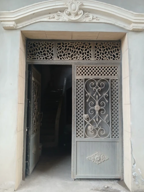 Vente Villa Blida Bougara