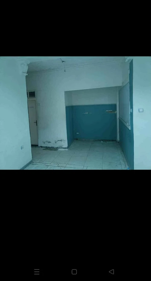 Vente Appartement Studio Annaba Annaba