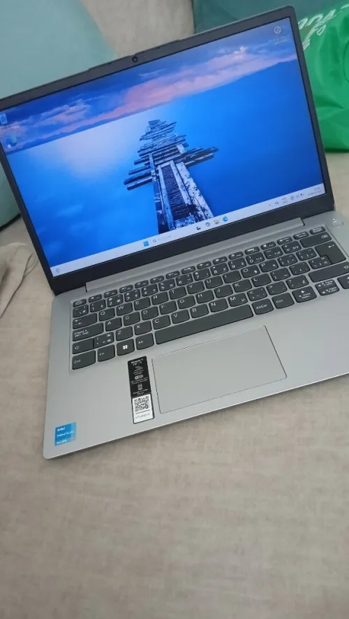 Lenovo IdeaPad 1 type 82