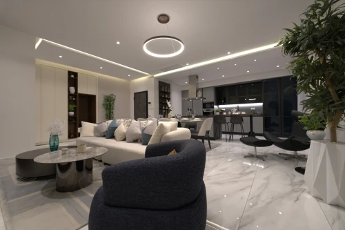 Vente Appartement F4 Alger Birkhadem
