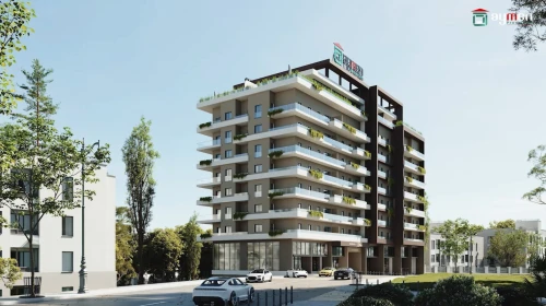 Vente Appartement F3 Alger Chevalley