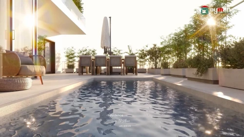 Vente Appartement F4 Alger Birkhadem