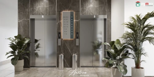 Vente Appartement F4 Alger Bir mourad rais