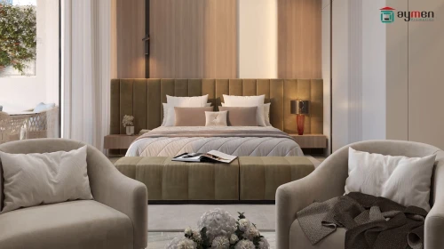 Vente Appartement F2 Alger Belouizdad