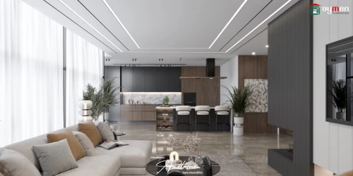 Vente Appartement F4 Alger Bir mourad rais