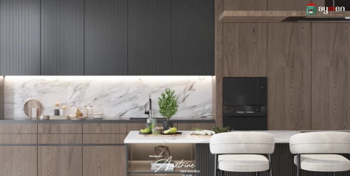 Vente Appartement F4 Alger Bir mourad rais