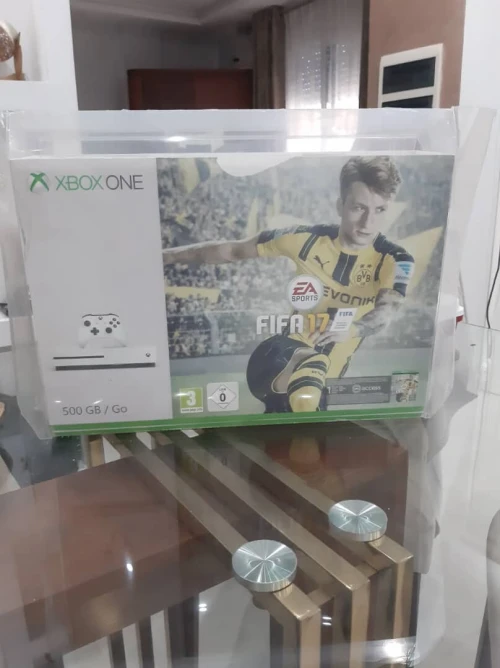Xbox One S très bon état