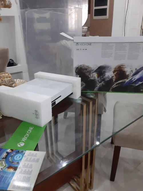 Xbox One S très bon état