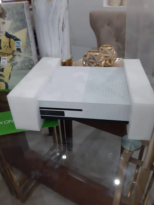Xbox One S très bon état
