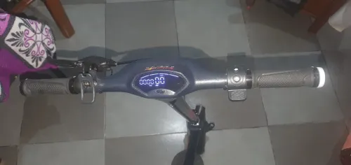 Redbulle Racing 