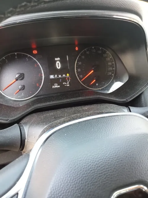 Renault Clio 5  2023 Authentic