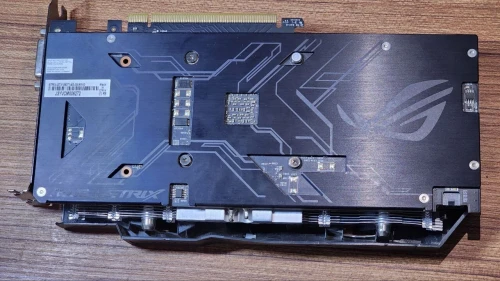 Pc Kit 1050 Ti - I5-3470