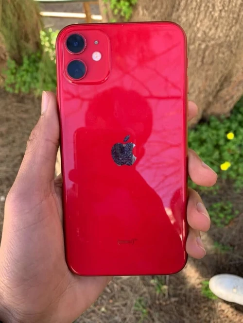 Iphone11 
