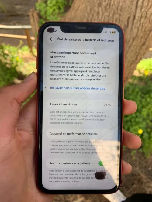 Iphone11 
