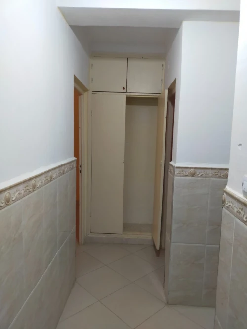 Location Appartement F3 Boumerdès Boudouaou