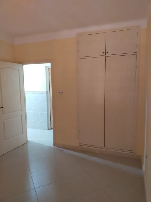 Location Appartement F3 Boumerdès Boudouaou