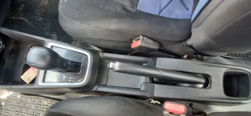 Suzuki Swift 2022 Swift