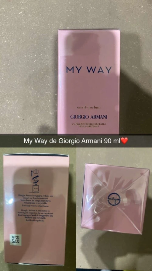 Parfums originaux a vendre prix bzaf chbab