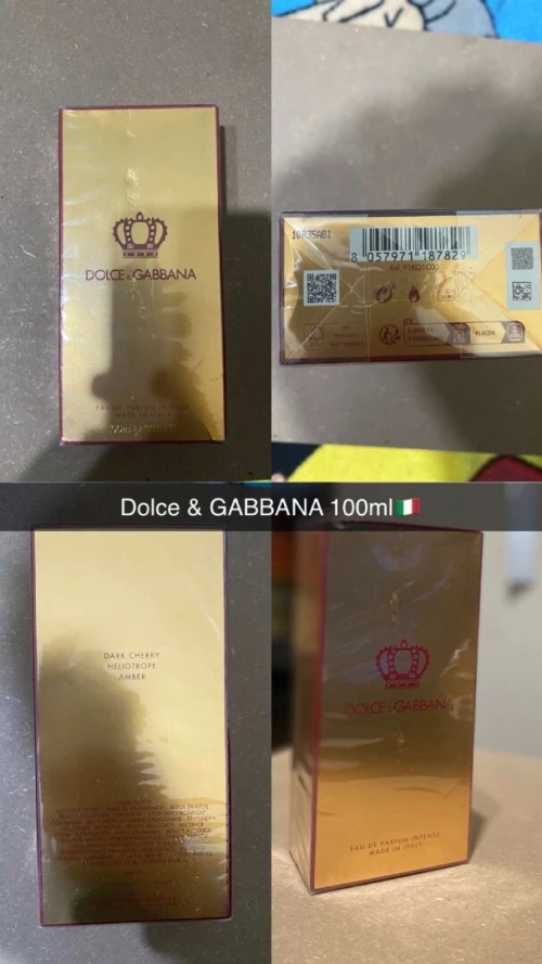 Parfums originaux a vendre prix bzaf chbab