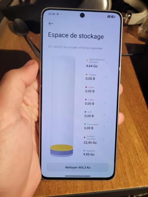 Poco X6 pro 5g Poco x6 pro 5g