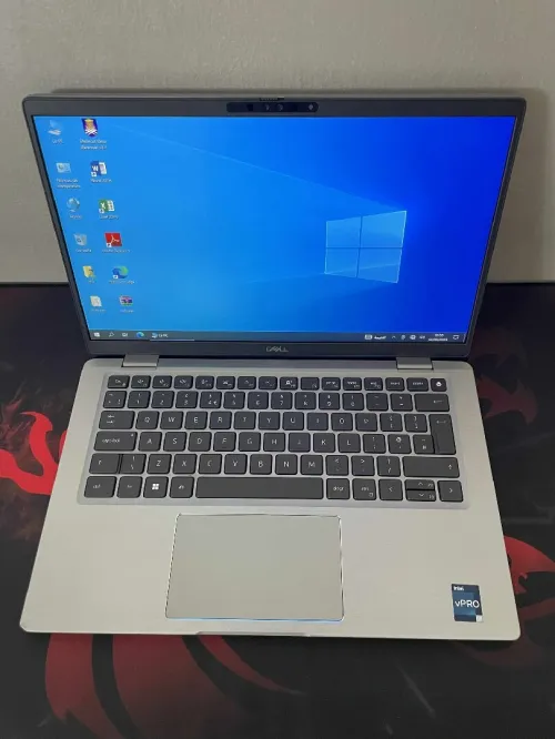 Pc dell latitude 7430