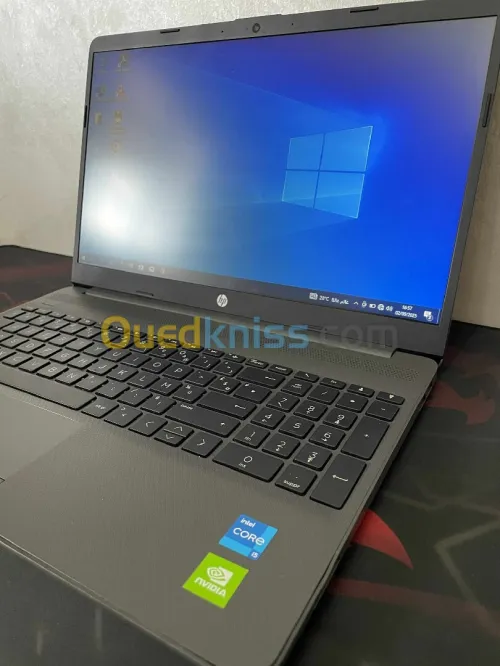 Pc Hp 15