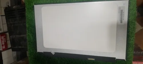 Dalle 15.6 ips fhd 30pin 