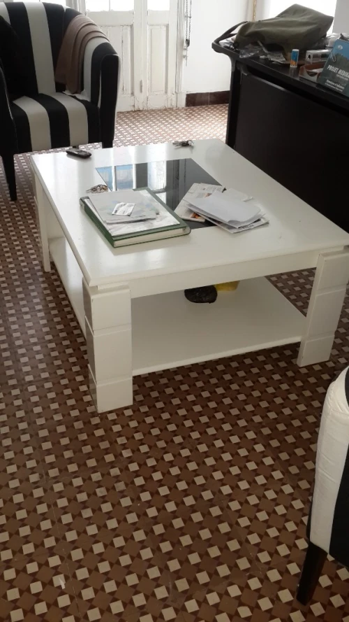 A vendre Table basse