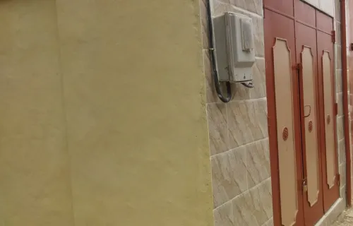 Vente Local Sidi Bel Abbès Sidi bel abbes