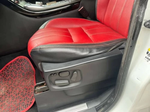 Land Rover Range Sport 2013 Range Sport
